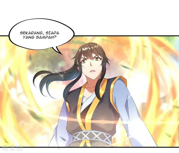 image-komik-peerless-soul-chapter-11-2/45