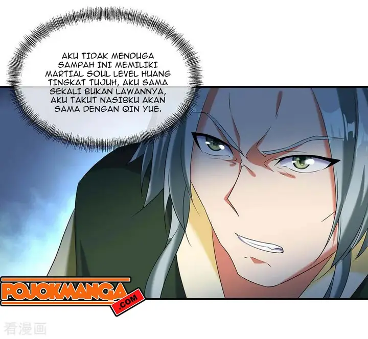 image-komik-peerless-soul-chapter-11-3/45