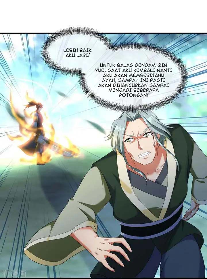 image-komik-peerless-soul-chapter-11-4/45