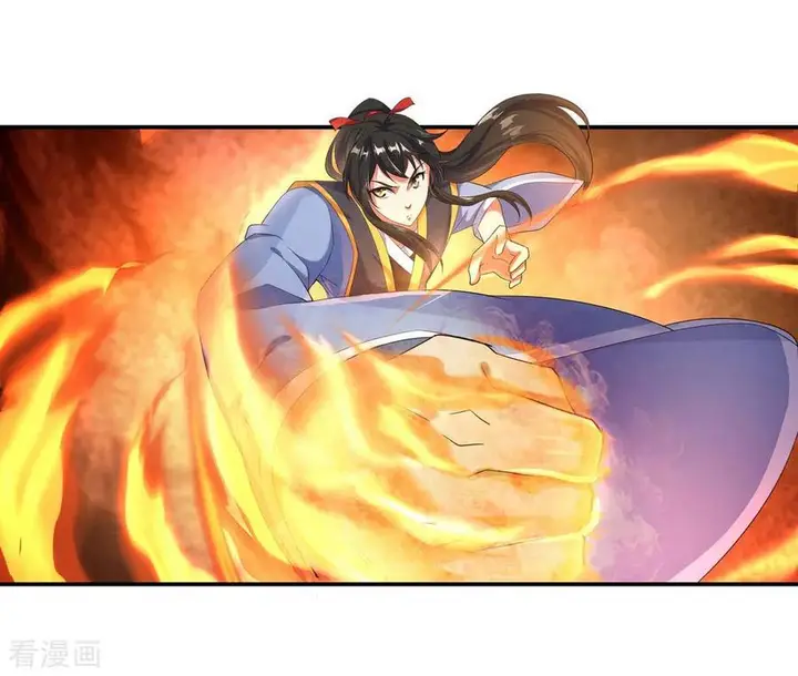 image-komik-peerless-soul-chapter-11-7/45