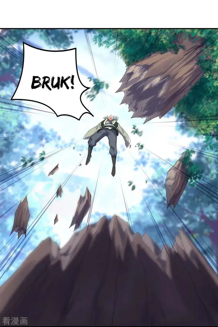 image-komik-peerless-soul-chapter-11-12/45