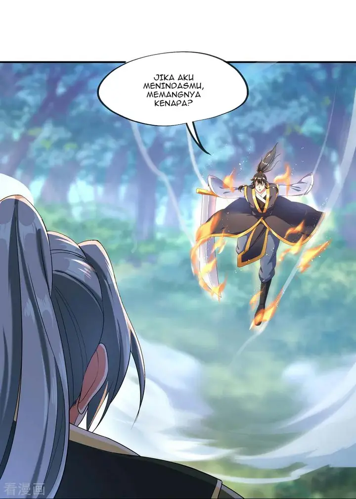 image-komik-peerless-soul-chapter-11-16/45