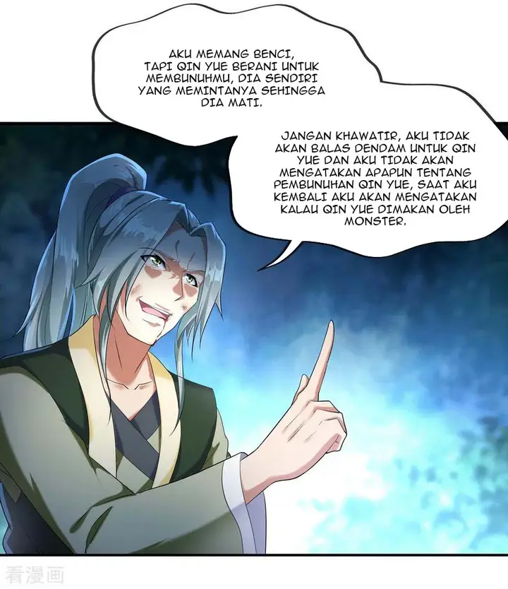 image-komik-peerless-soul-chapter-11-19/45