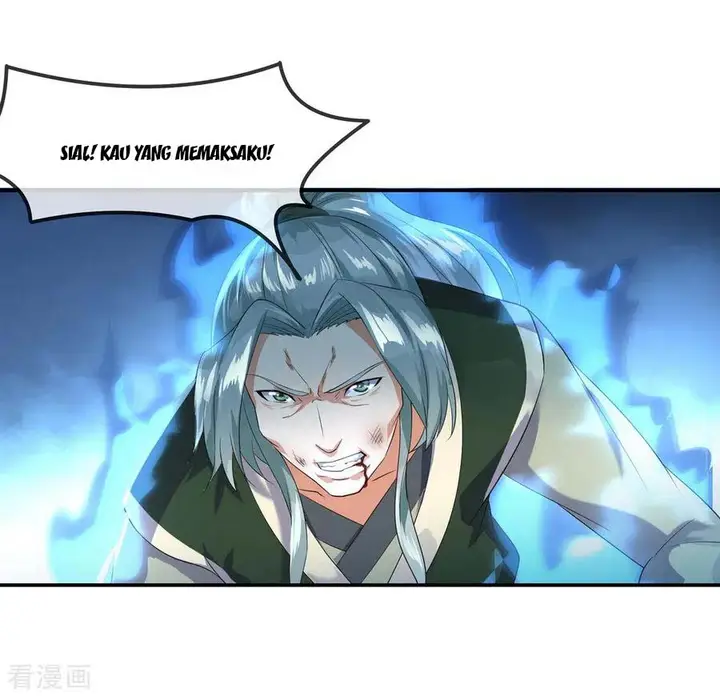 image-komik-peerless-soul-chapter-11-21/45