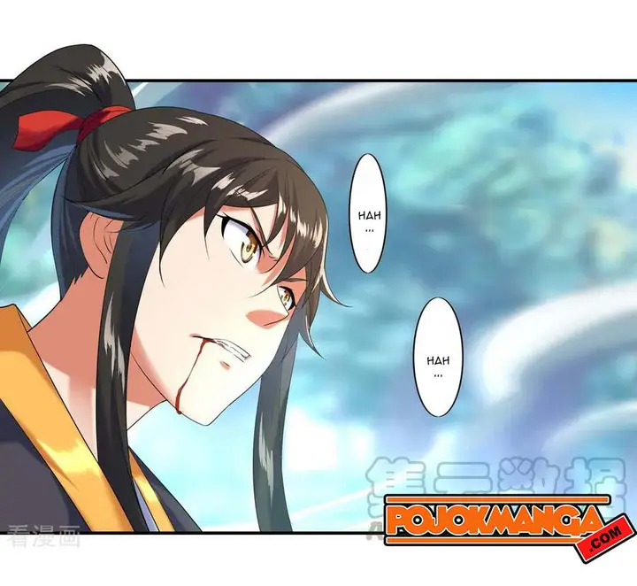 image-komik-peerless-soul-chapter-11-27/45