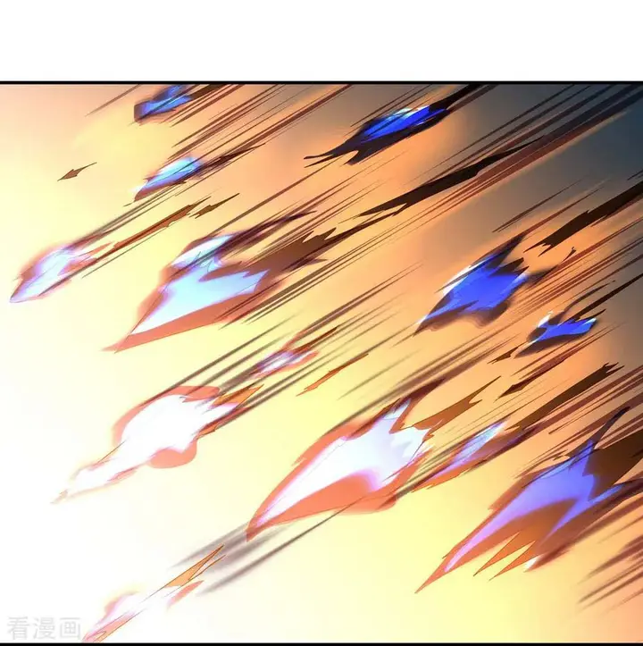 image-komik-peerless-soul-chapter-11-32/45