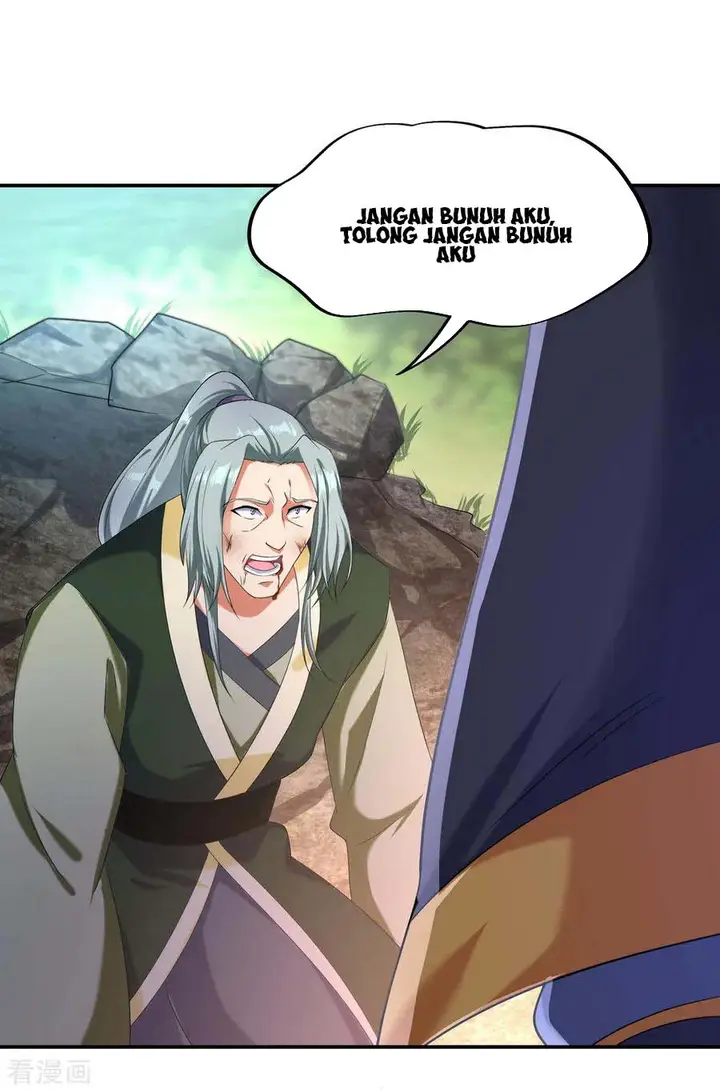 image-komik-peerless-soul-chapter-11-37/45