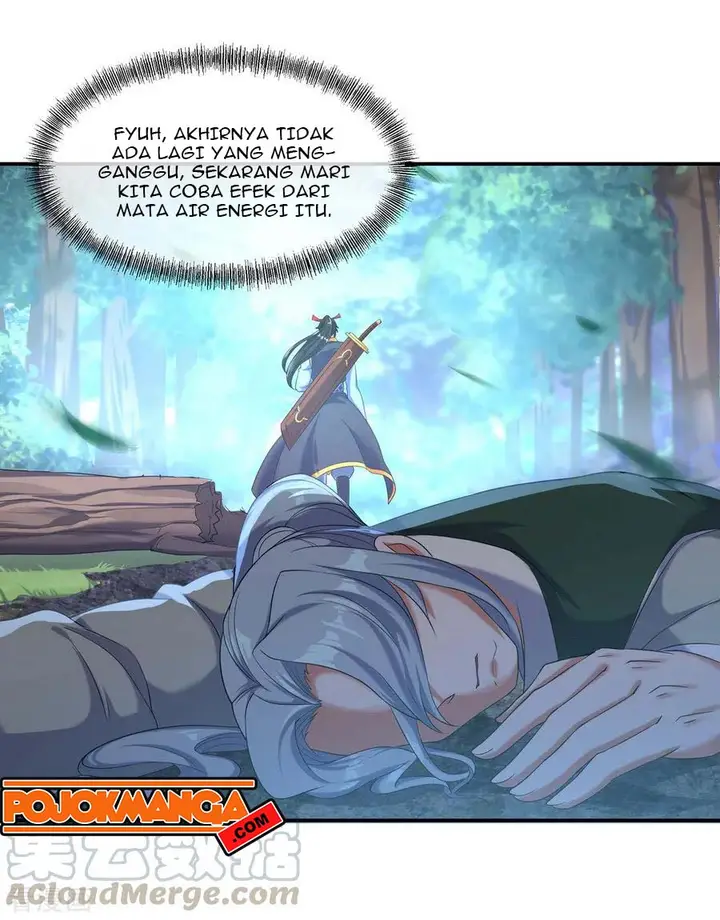 image-komik-peerless-soul-chapter-11-41/45