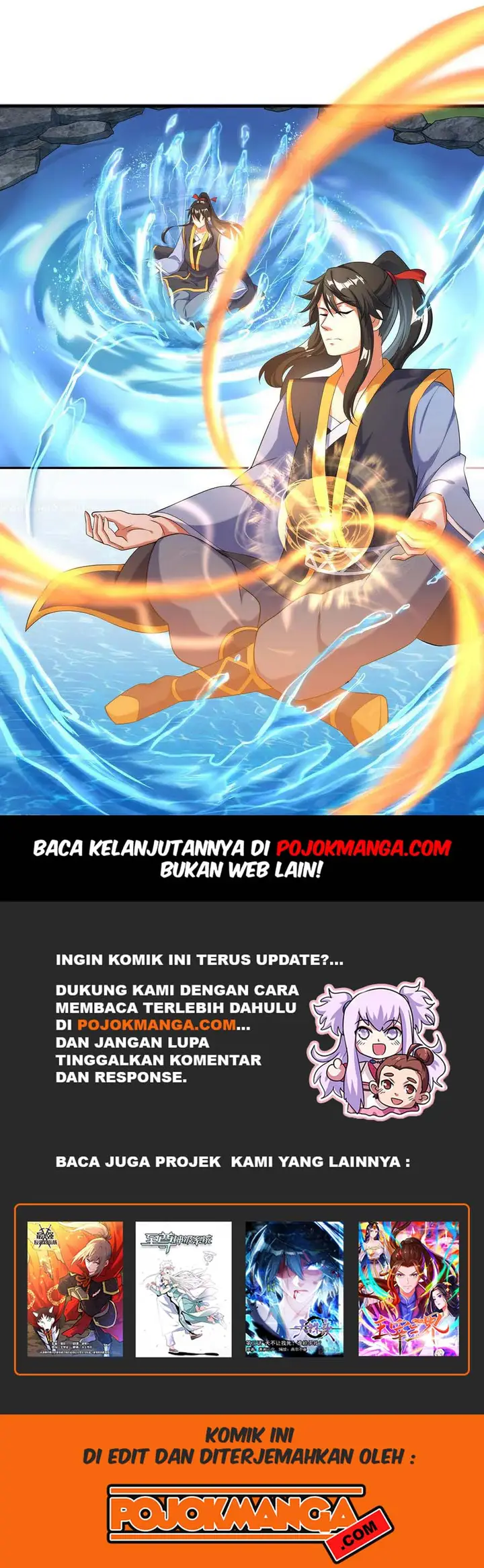 image-komik-peerless-soul-chapter-11-44/45