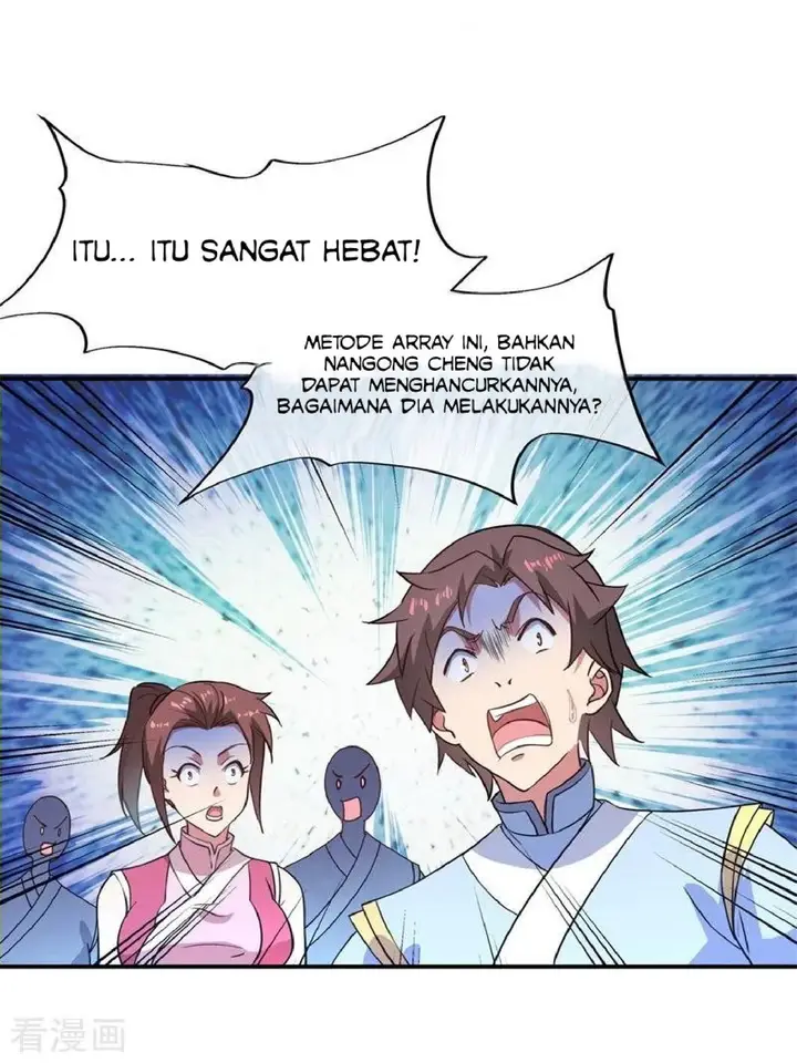 image-komik-peerless-soul-chapter-110-10/27
