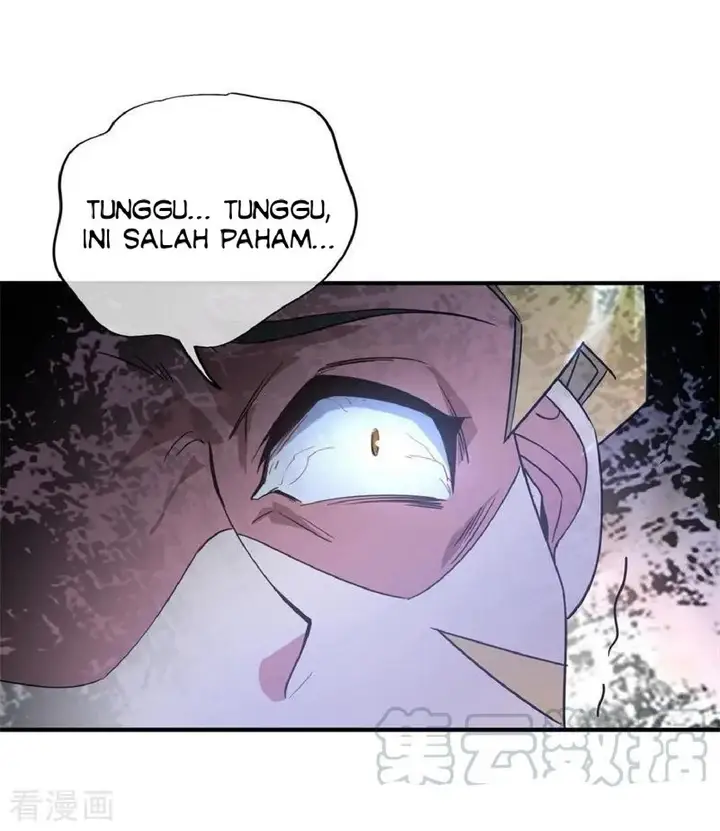 image-komik-peerless-soul-chapter-110-15/27