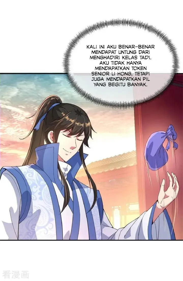 image-komik-peerless-soul-chapter-111-1/26