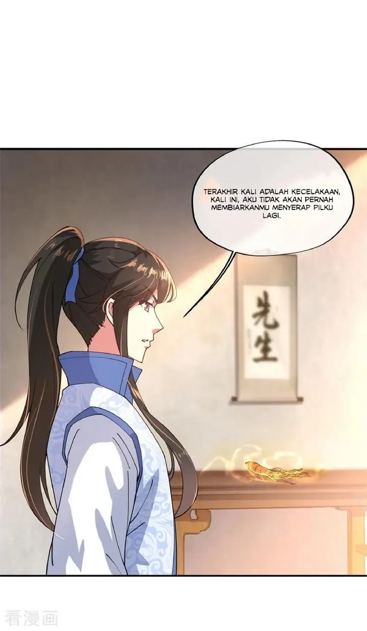 image-komik-peerless-soul-chapter-111-2/26