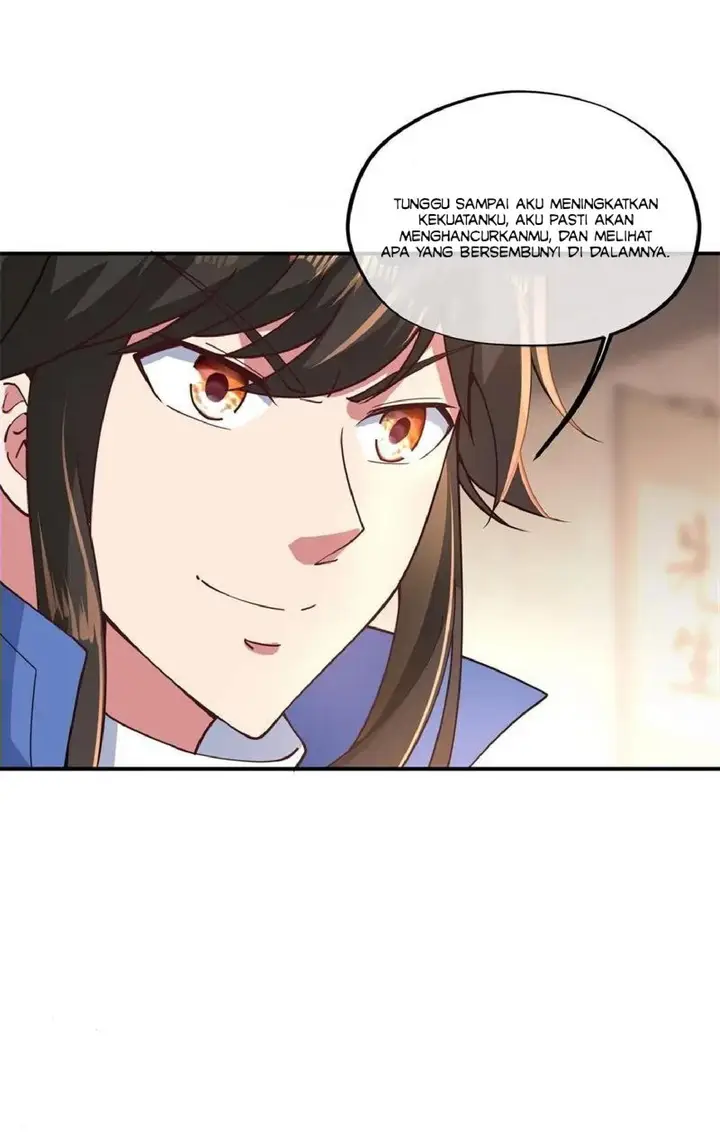 image-komik-peerless-soul-chapter-111-3/26