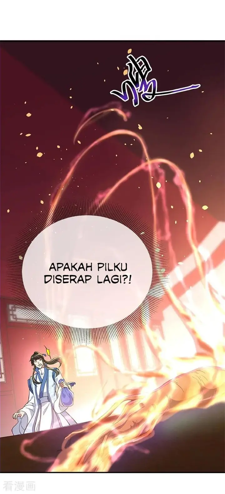 image-komik-peerless-soul-chapter-111-6/26