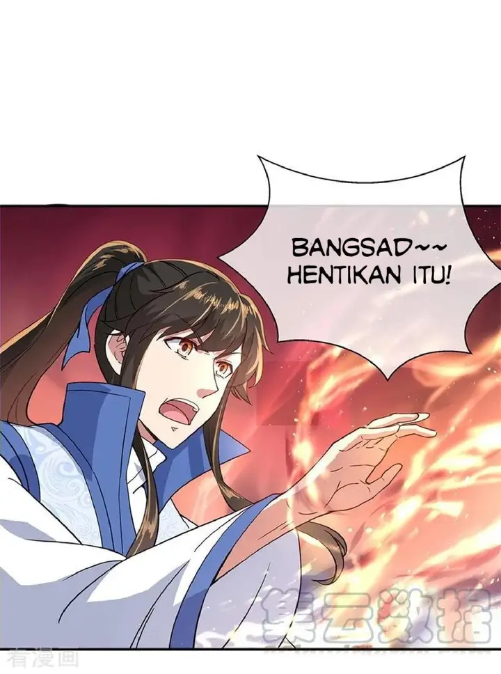 image-komik-peerless-soul-chapter-111-7/26