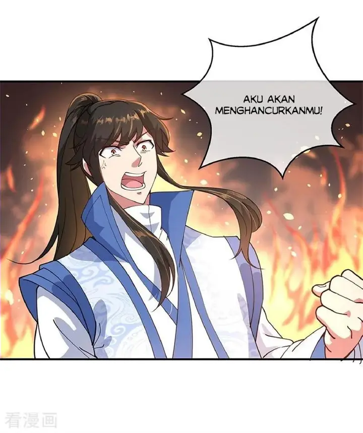 image-komik-peerless-soul-chapter-111-8/26