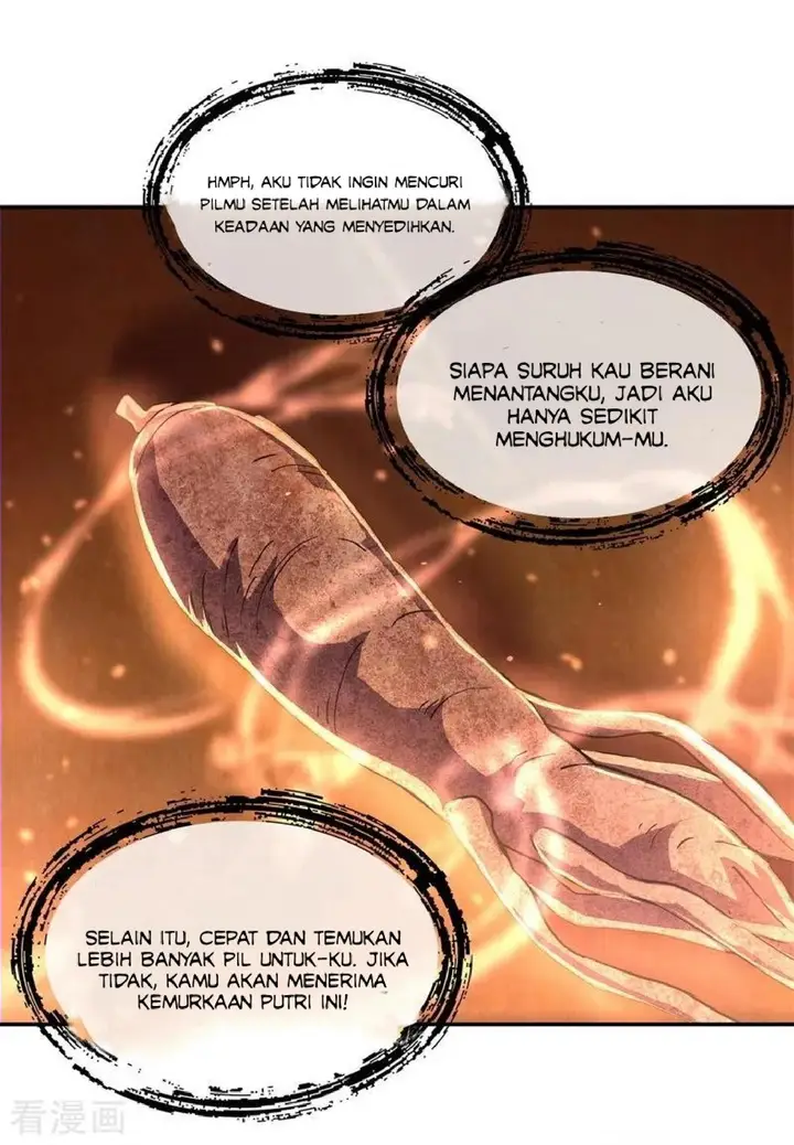 image-komik-peerless-soul-chapter-111-12/26