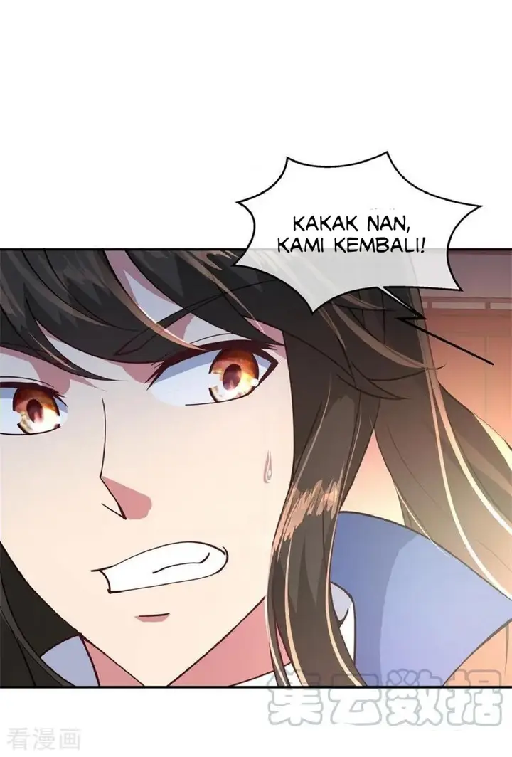 image-komik-peerless-soul-chapter-111-15/26