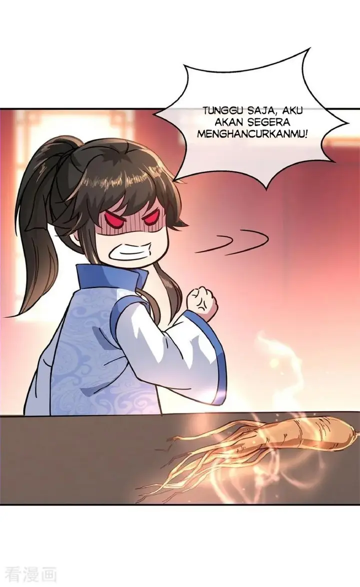 image-komik-peerless-soul-chapter-111-16/26