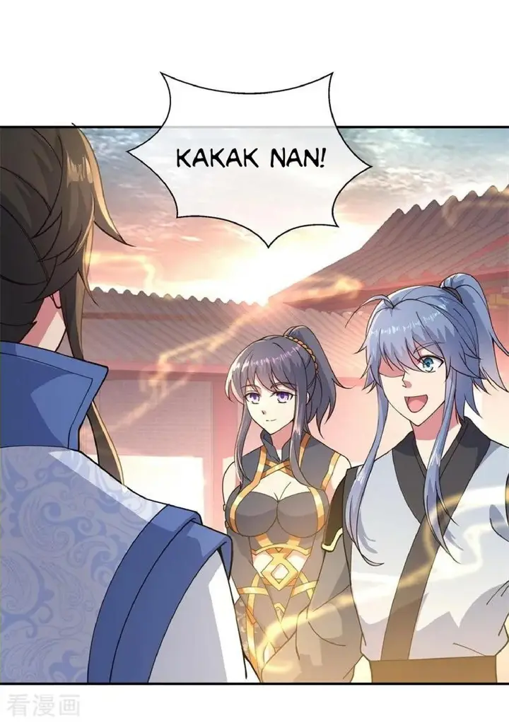 image-komik-peerless-soul-chapter-111-17/26