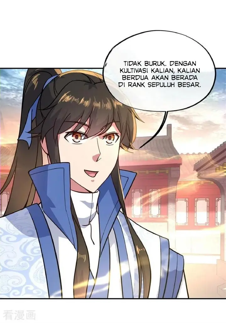 image-komik-peerless-soul-chapter-111-18/26