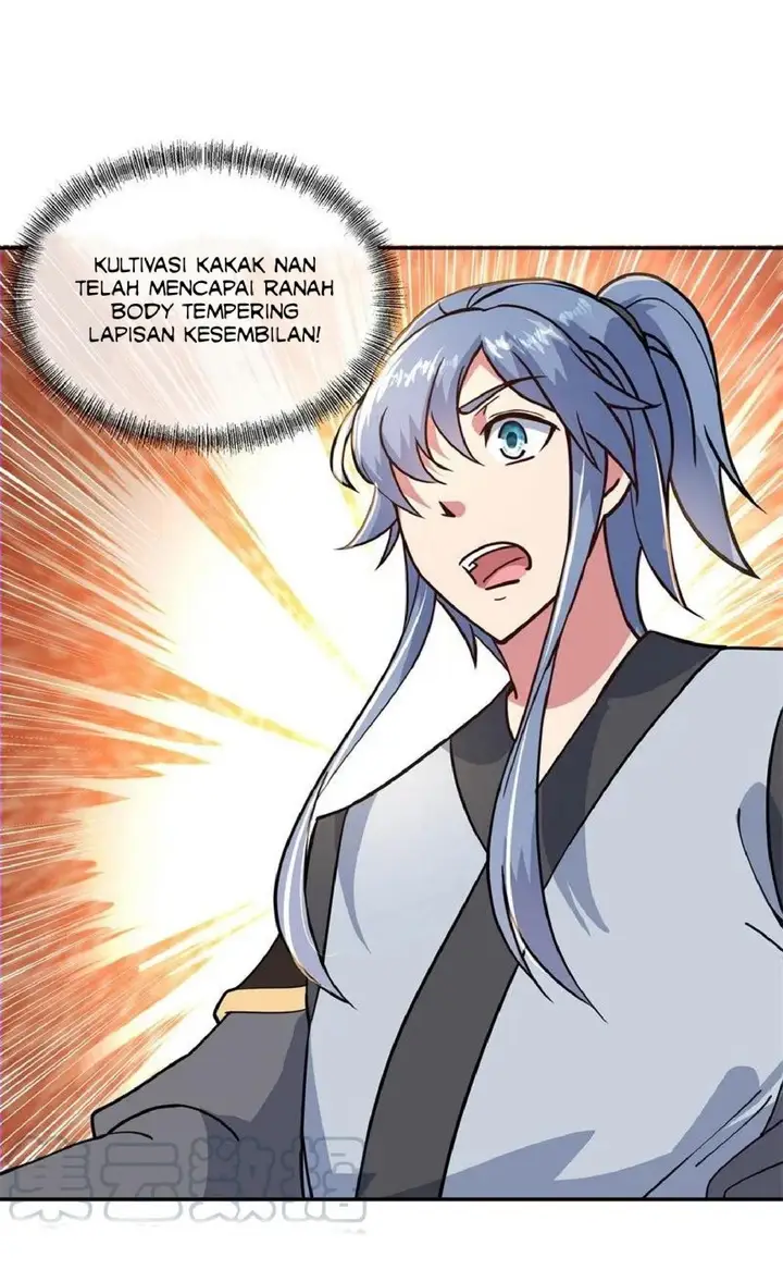 image-komik-peerless-soul-chapter-111-19/26