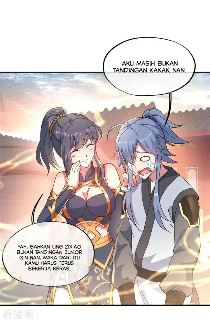 image-komik-peerless-soul-chapter-111-20/26