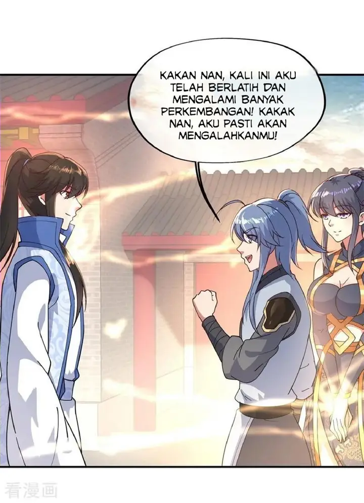 image-komik-peerless-soul-chapter-111-21/26