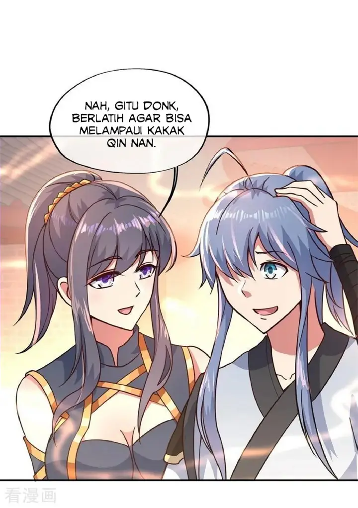 image-komik-peerless-soul-chapter-111-22/26