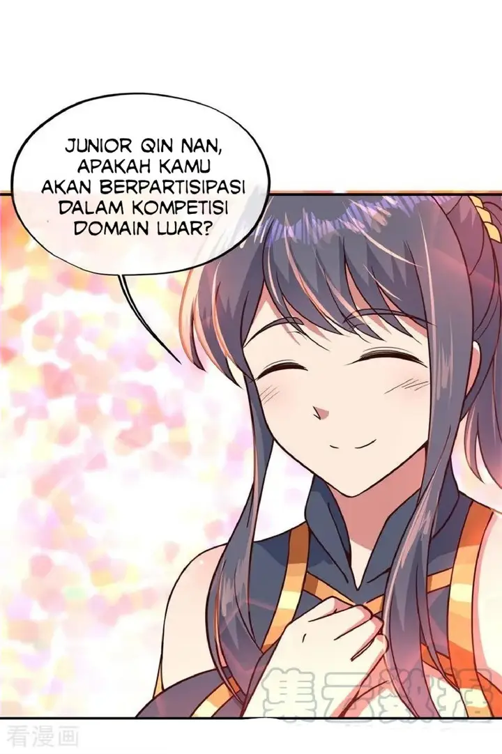 image-komik-peerless-soul-chapter-111-23/26
