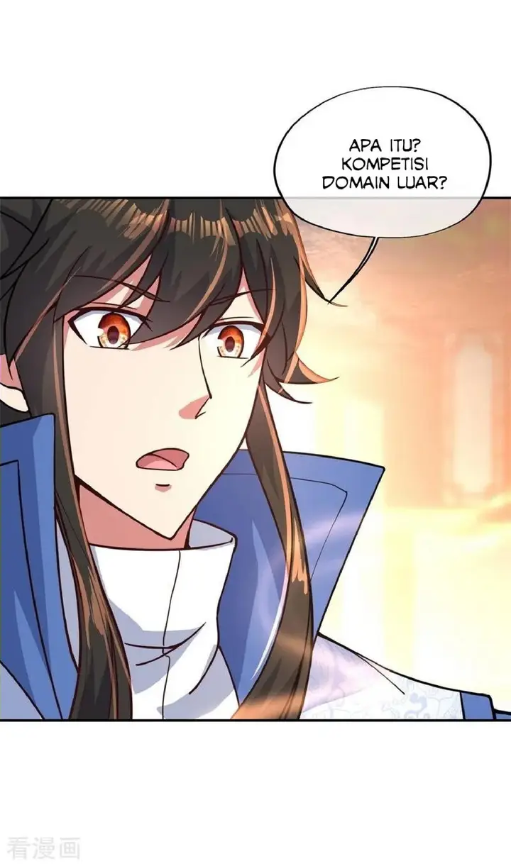 image-komik-peerless-soul-chapter-111-24/26