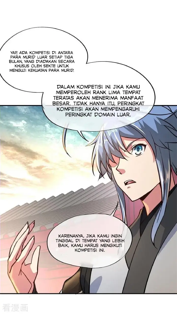 image-komik-peerless-soul-chapter-112-0/25