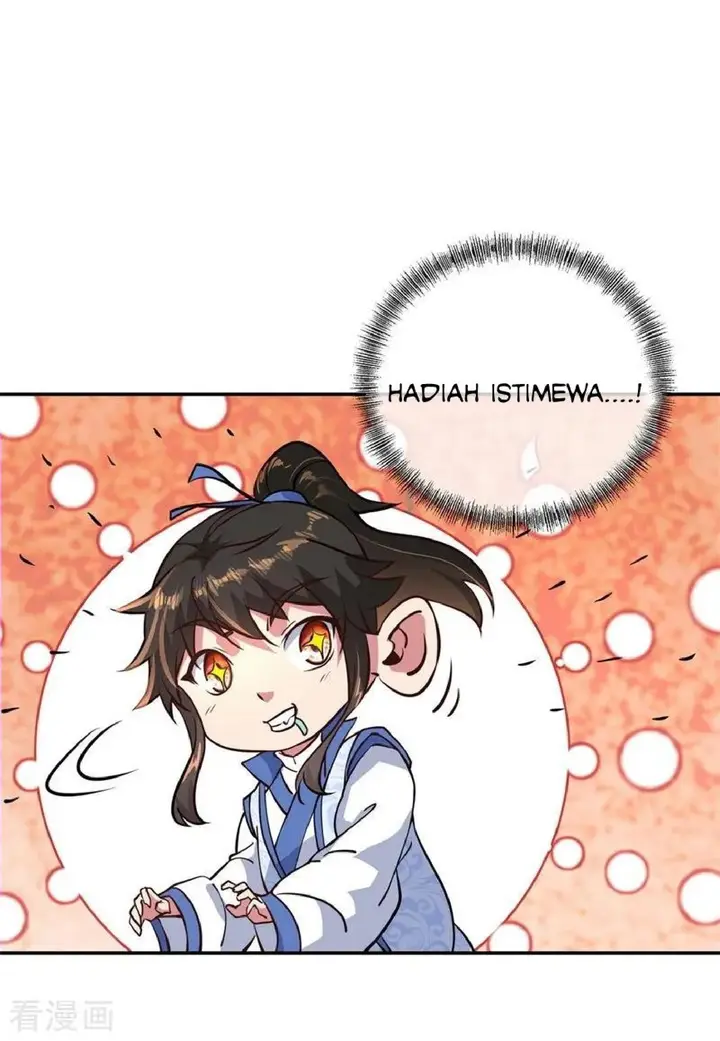 image-komik-peerless-soul-chapter-112-1/25