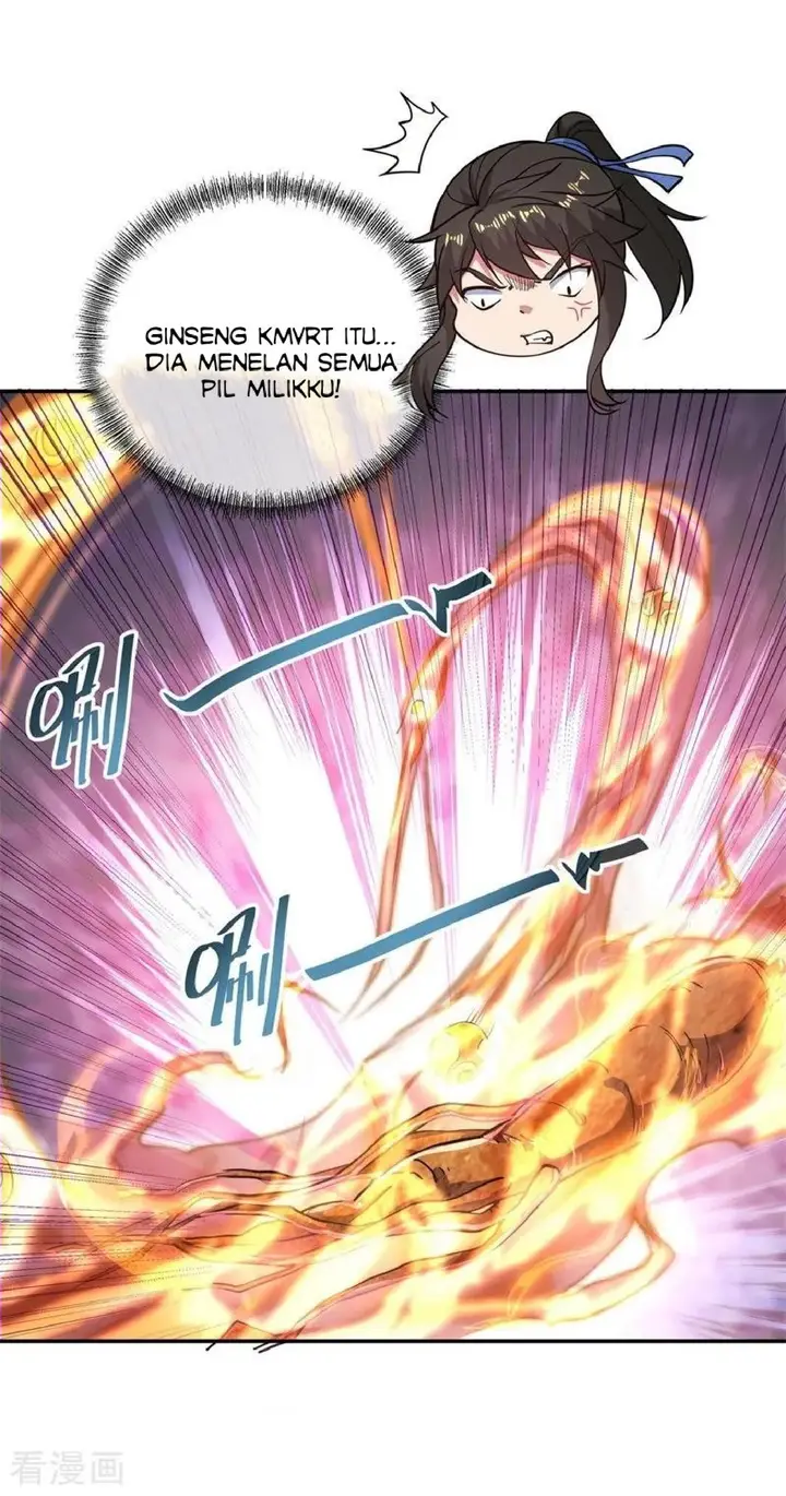 image-komik-peerless-soul-chapter-112-2/25