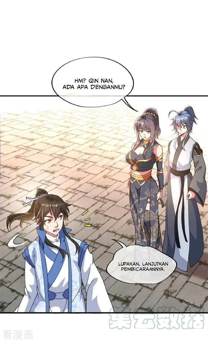 image-komik-peerless-soul-chapter-112-3/25