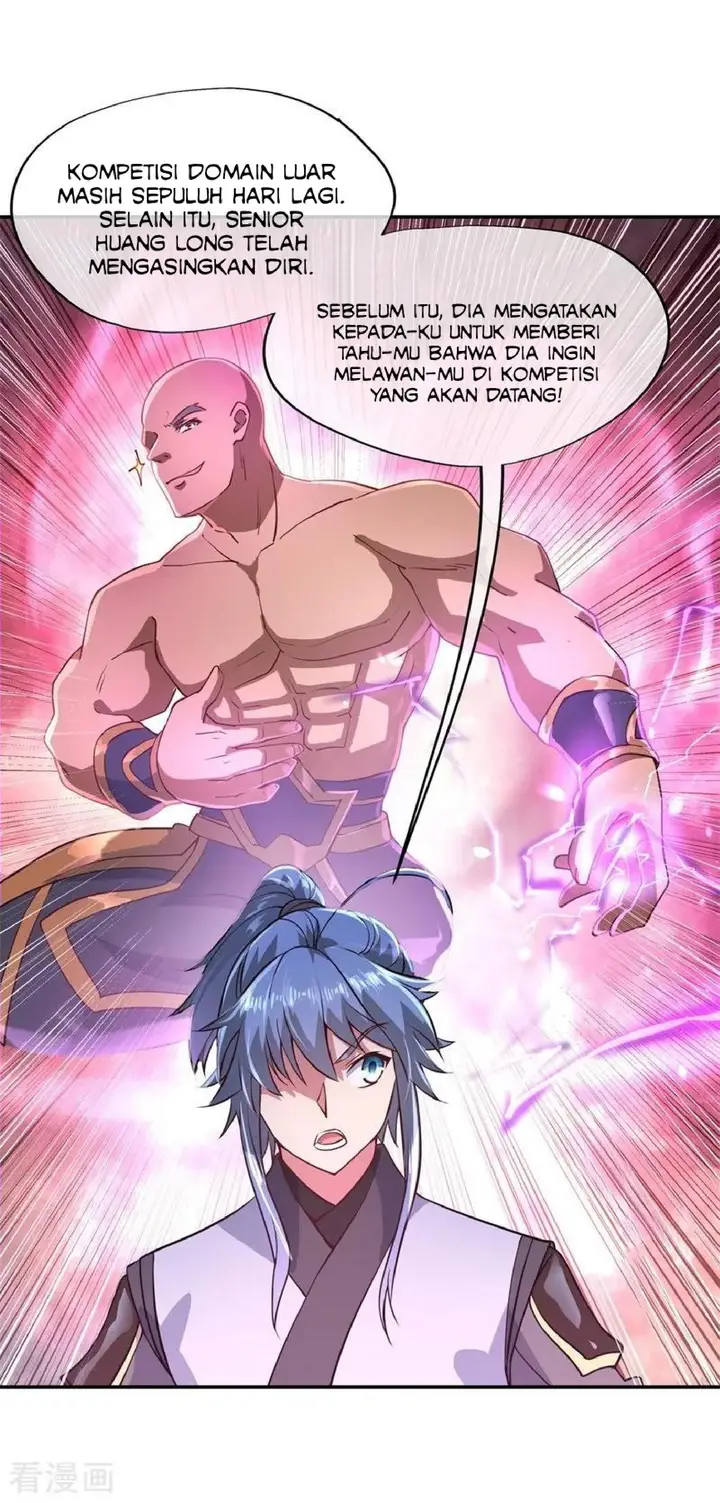 image-komik-peerless-soul-chapter-112-4/25