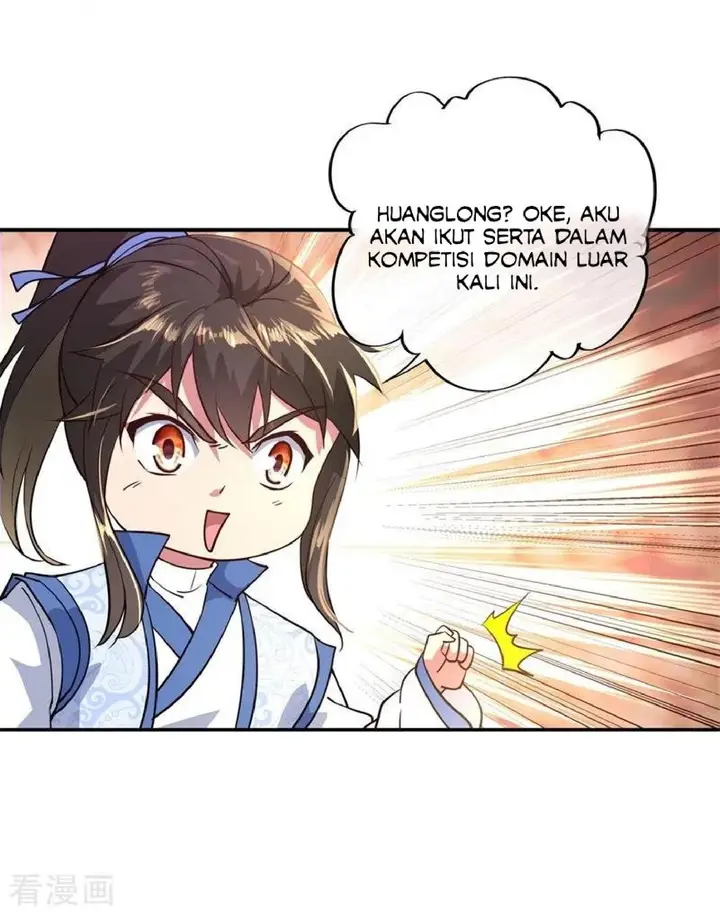 image-komik-peerless-soul-chapter-112-5/25