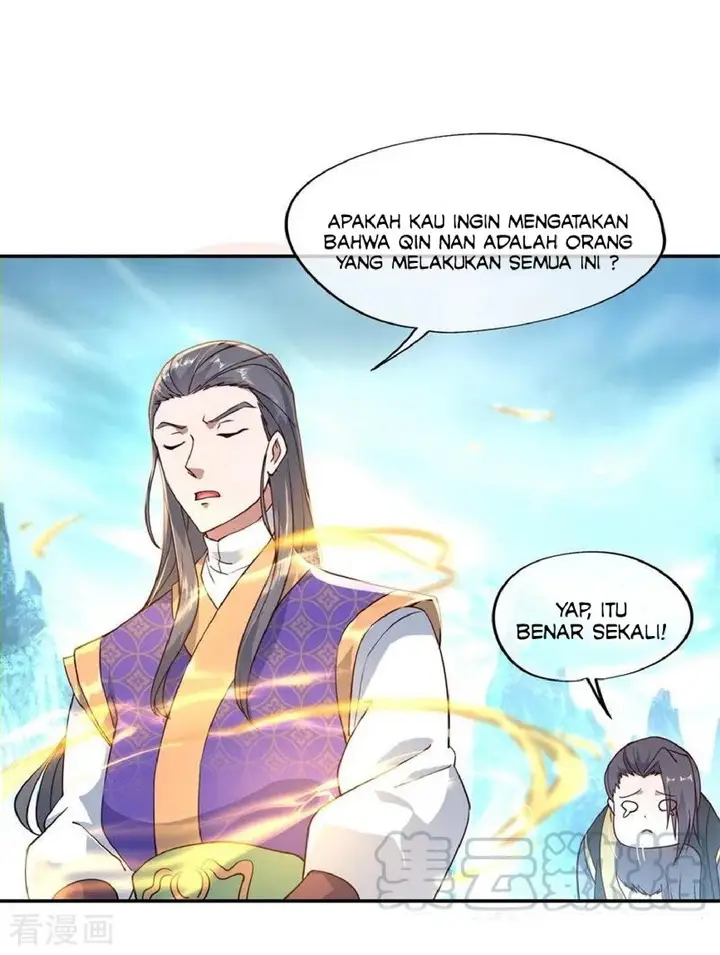 image-komik-peerless-soul-chapter-112-7/25