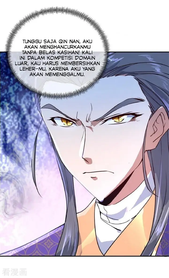 image-komik-peerless-soul-chapter-112-8/25