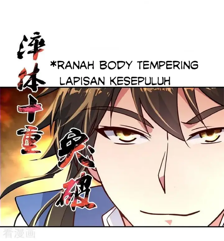 image-komik-peerless-soul-chapter-112-10/25