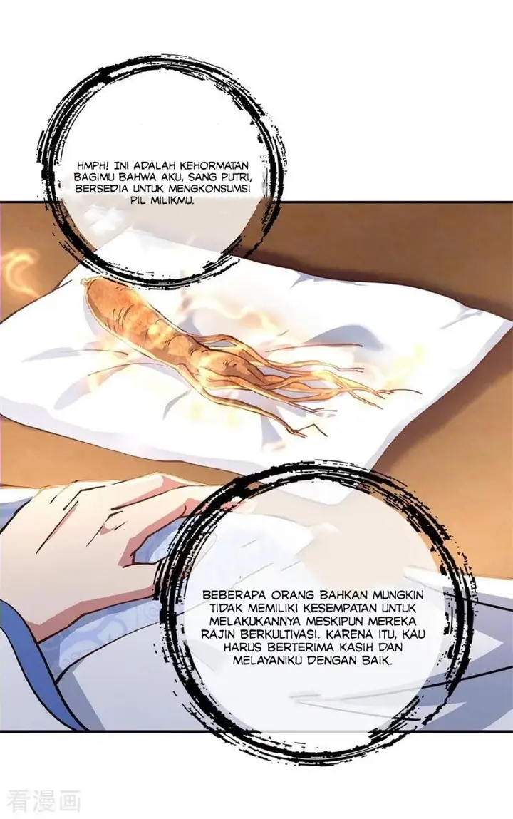 image-komik-peerless-soul-chapter-112-13/25