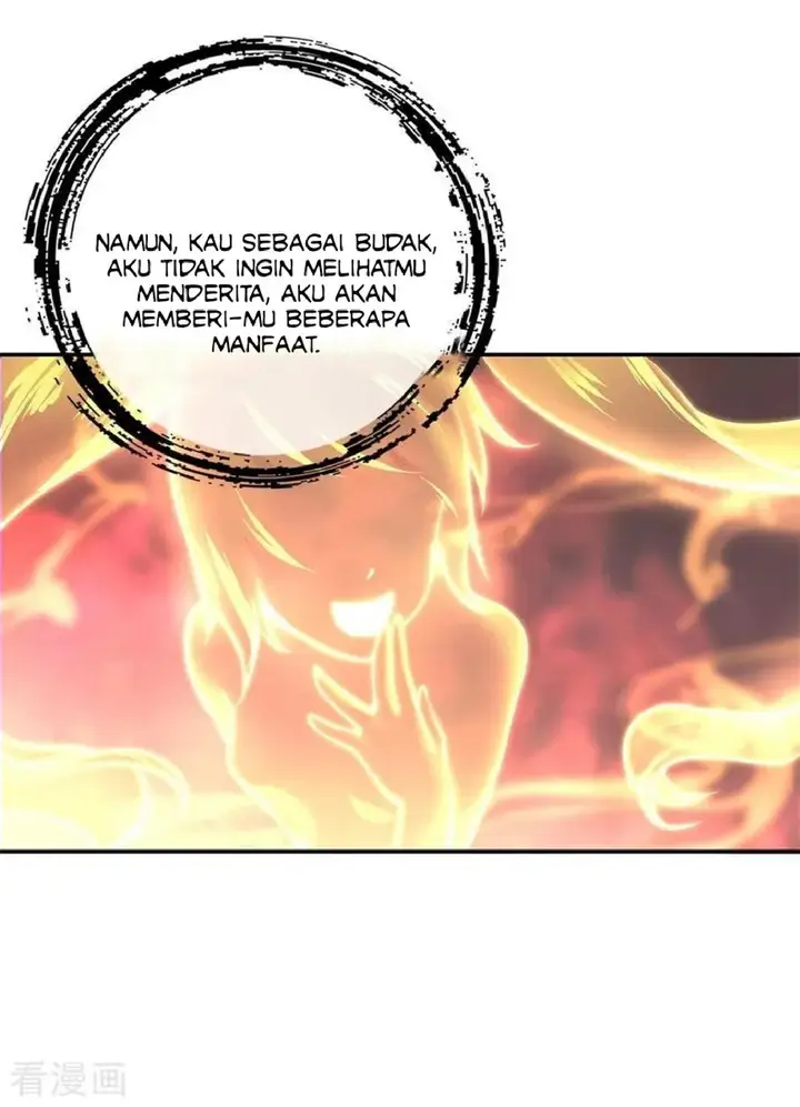 image-komik-peerless-soul-chapter-112-15/25