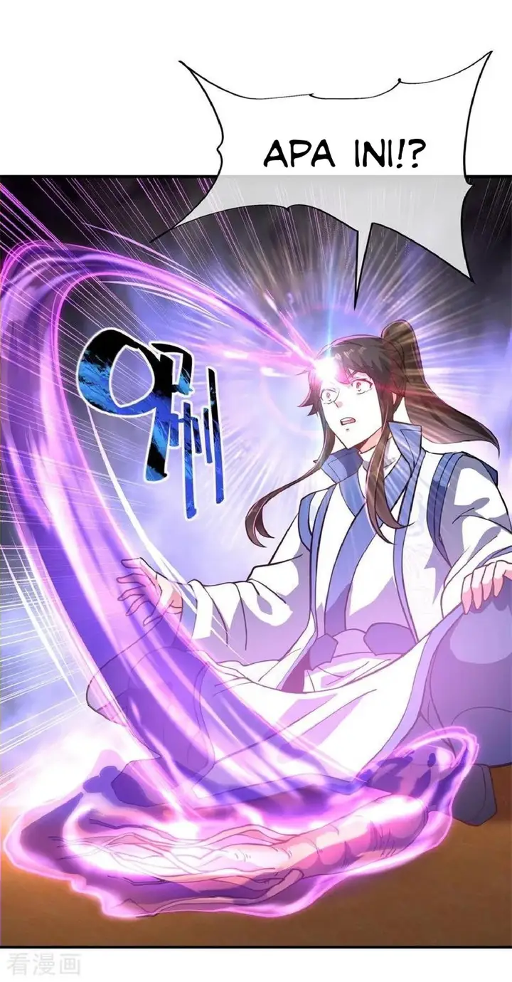 image-komik-peerless-soul-chapter-112-17/25