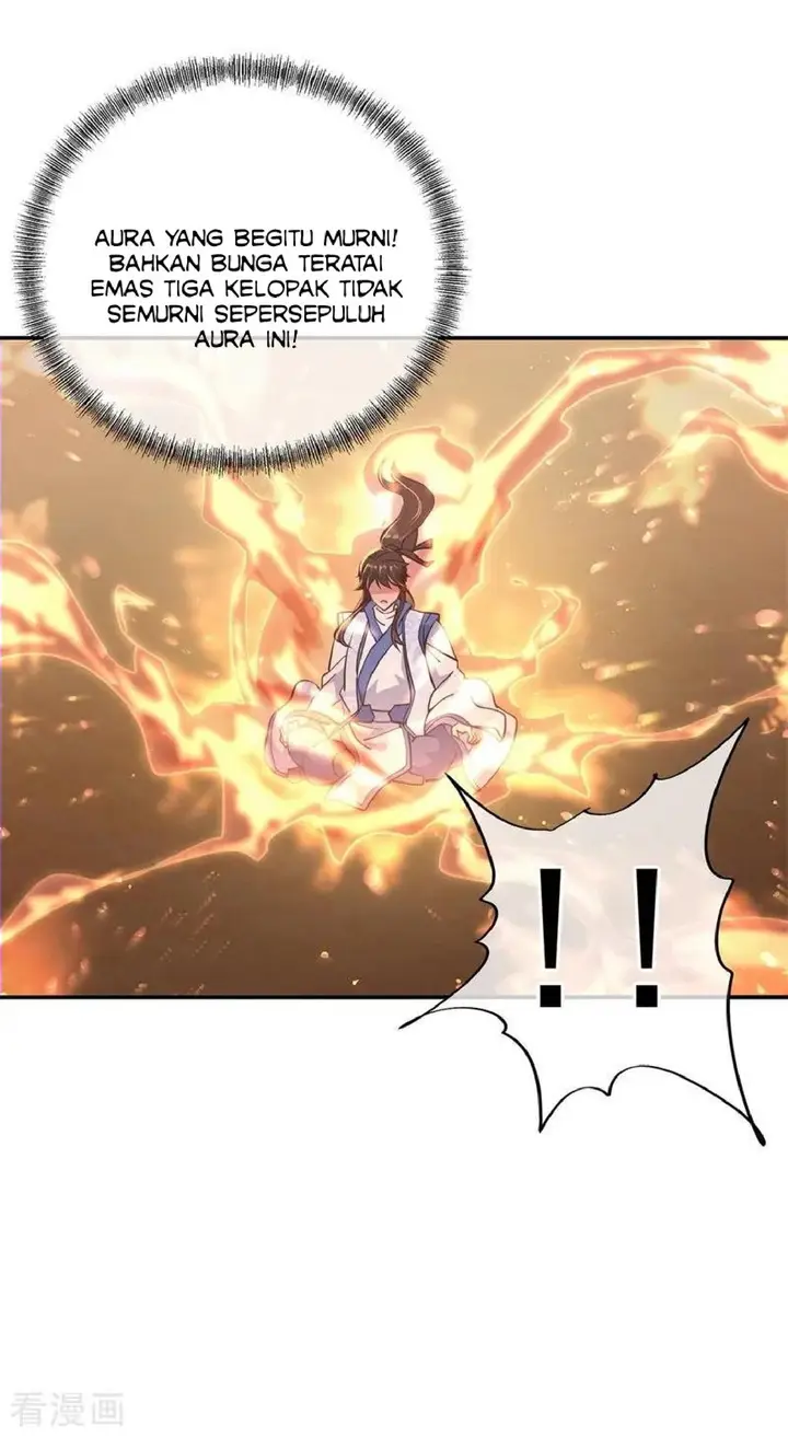 image-komik-peerless-soul-chapter-112-18/25