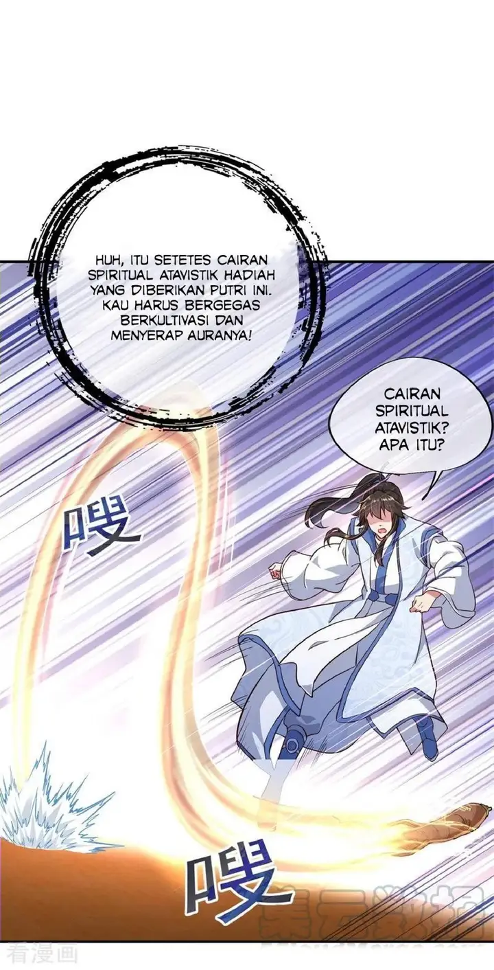 image-komik-peerless-soul-chapter-112-19/25