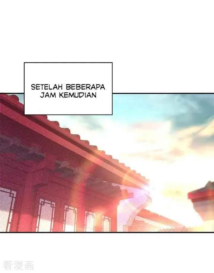 image-komik-peerless-soul-chapter-112-22/25