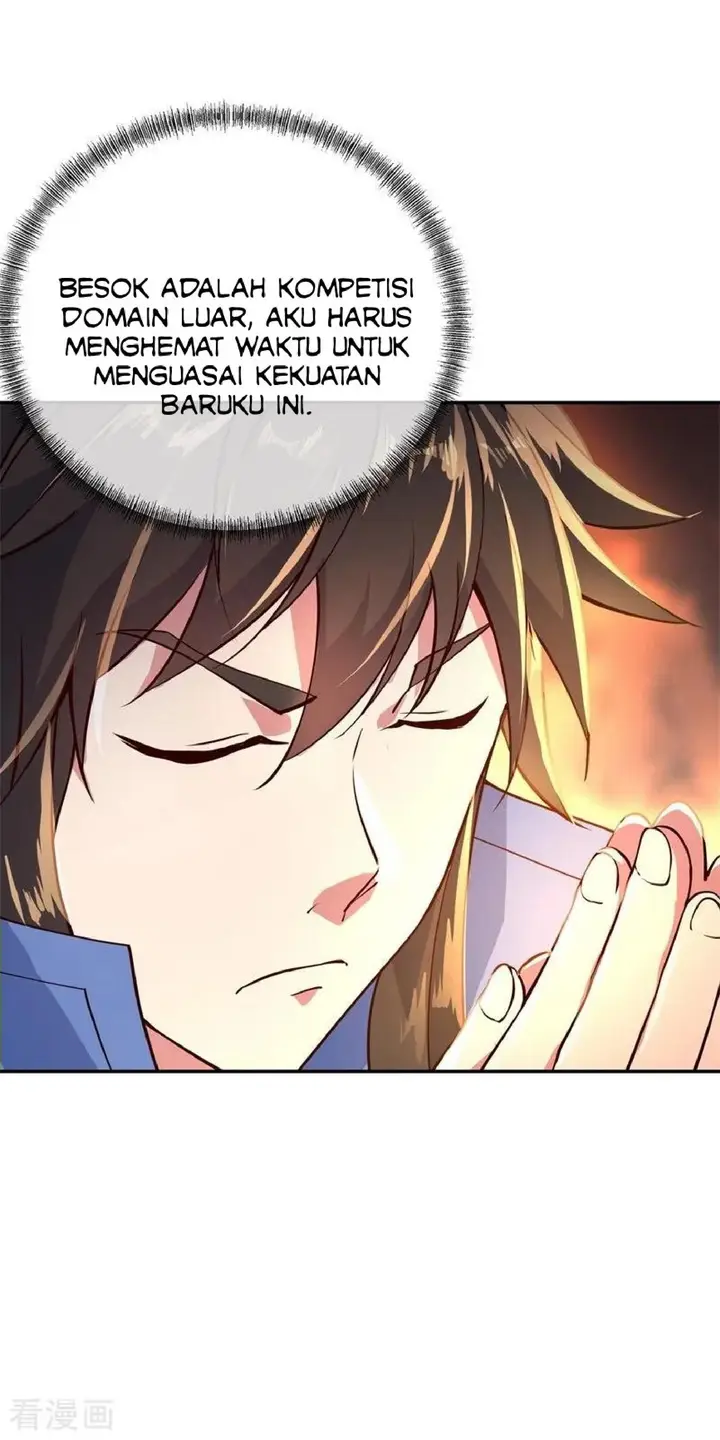 image-komik-peerless-soul-chapter-113-2/22