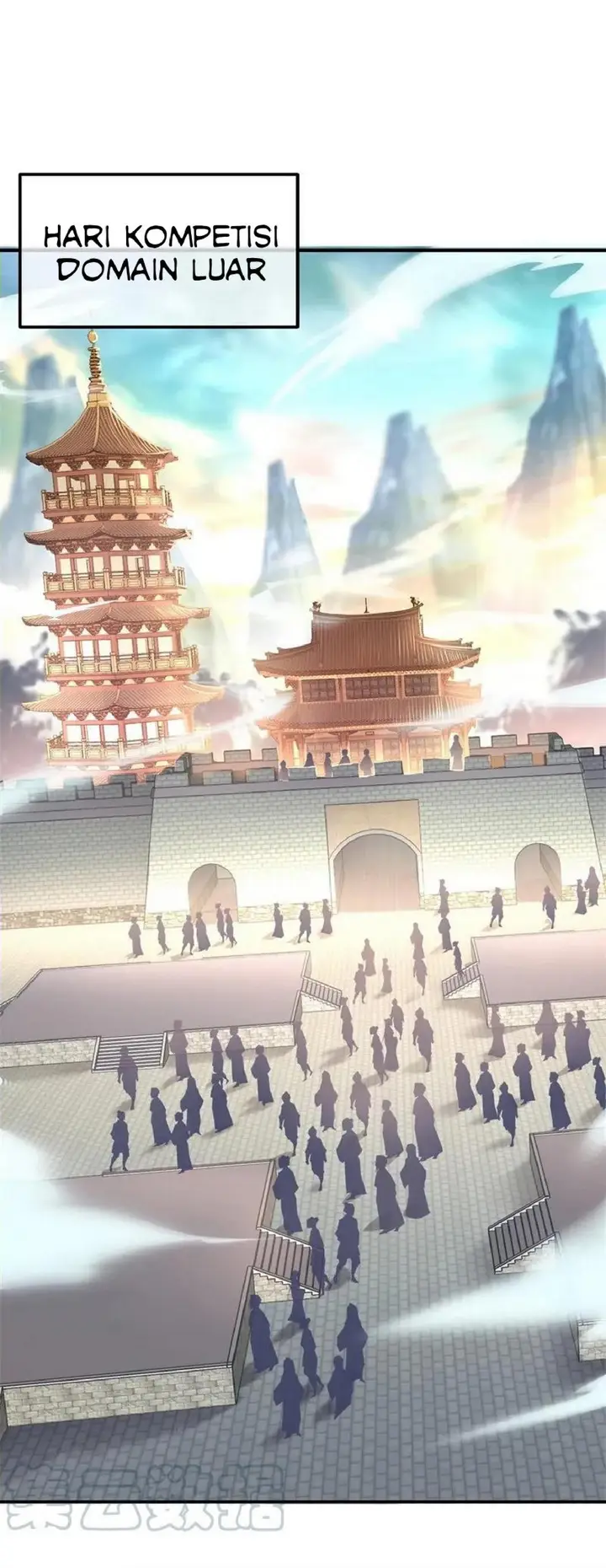 image-komik-peerless-soul-chapter-113-3/22