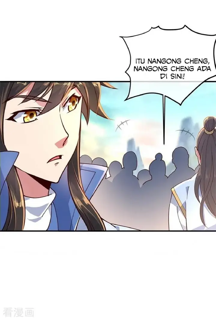 image-komik-peerless-soul-chapter-113-5/22